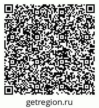 79639542051