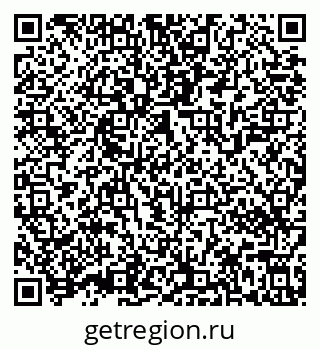 79639542052
