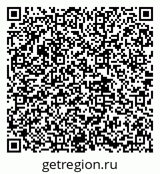 79639542053