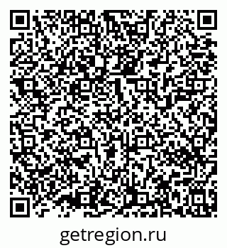 79639542055