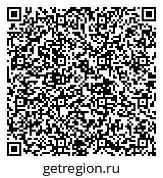79639542056