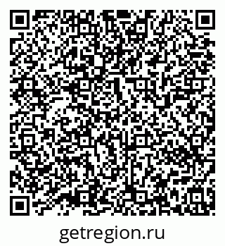 79639542059