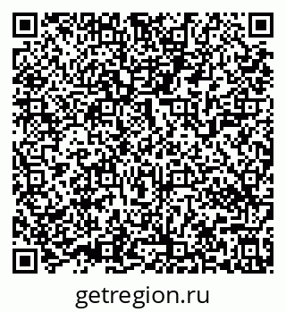 79639542060