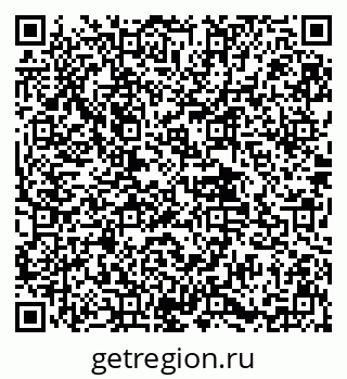 79639542062