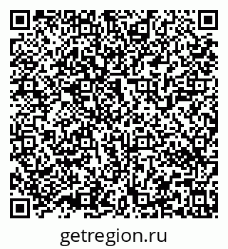 79639542063