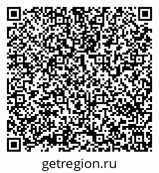 79639542064