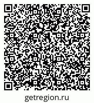 79639542065