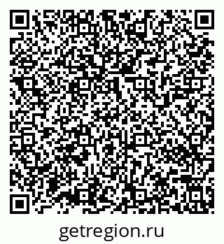 79639542066