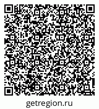 79639542067