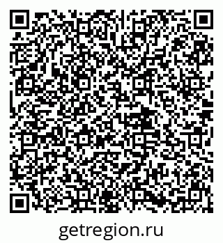 79639542068