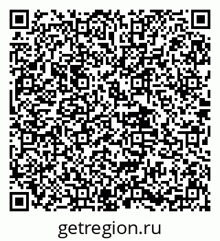 79639542070