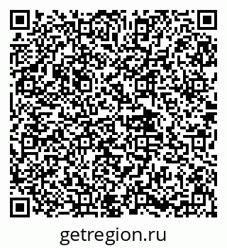 79639542071