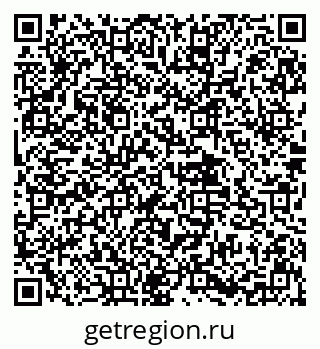 79639542072