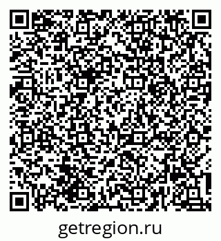 79639542075