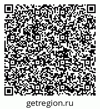 79639542076