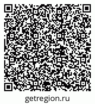 79639542078