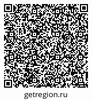 79639542081