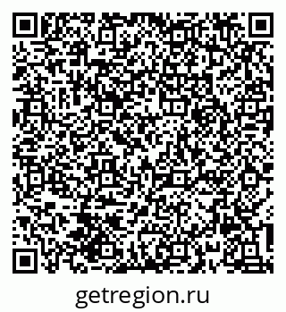 79639542085