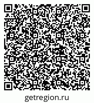 79639542086