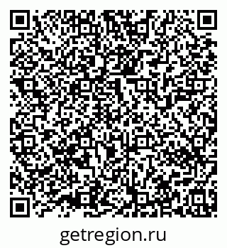 79639542089