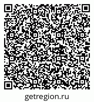 79639542090