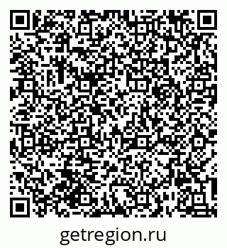 79639542091