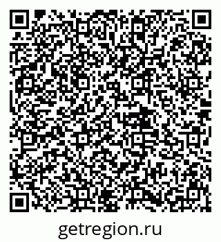 79639542092