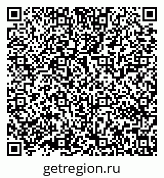 79639542093