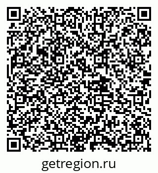 79639542095