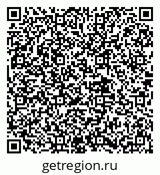79639542098