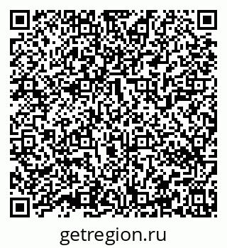 79639542105