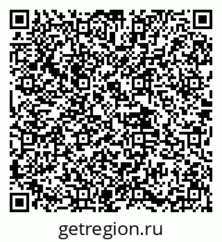 79639542106