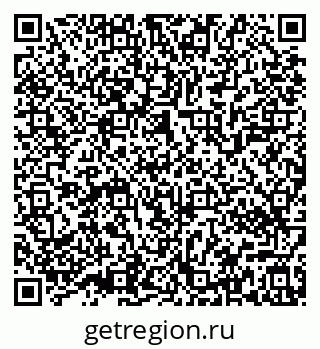 79639542108