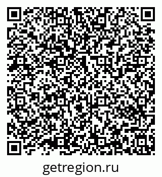 79639542110