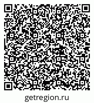 79639542112