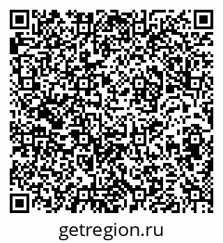 79639542114