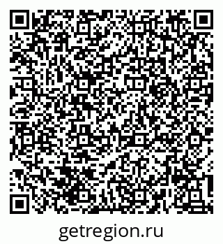 79639542116
