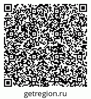 79639542119