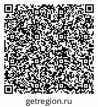 79639542120