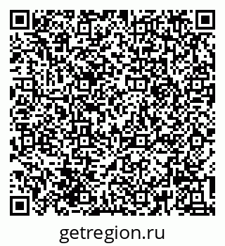 79639542124