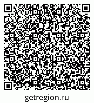 79639542128