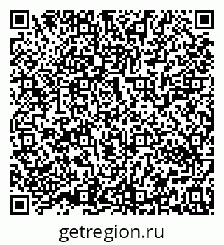 79639542129