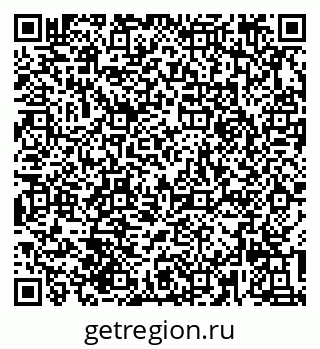 79639542132