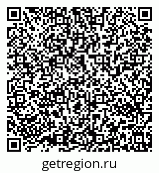 79639542135