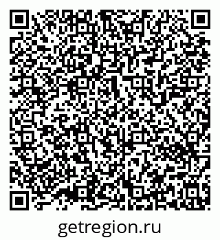 79639542141