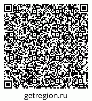 79639542151