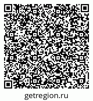 79639542156