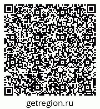 79639542157