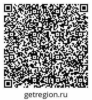 79639542158