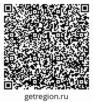 79639542159